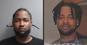 Yordani Eduardo and Delli Eduardo Obituary – Shooting News: St. Croix Community Mourns Two Brothers Killed in Early-Morning Shooting