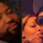 Tyshawn Hickman Obituary – Shooting News: Binghamton Community Mourns 29-Year-Old Following Fatal Shooting