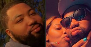 Tyshawn Hickman Obituary – Shooting News: Binghamton Community Mourns 29-Year-Old Following Fatal Shooting