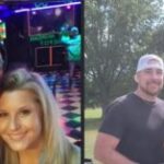 Jeffrey Conn Obituary – Car Accident: Springfield Man Dies in Motorcycle Crash in Morgan County