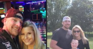 Jeffrey Conn Obituary – Car Accident: Springfield Man Dies in Motorcycle Crash in Morgan County
