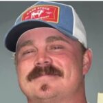 Candler Folsom Obituary: Baxley Community Mourns After Tragic Accident as Family and Friends Remember Him