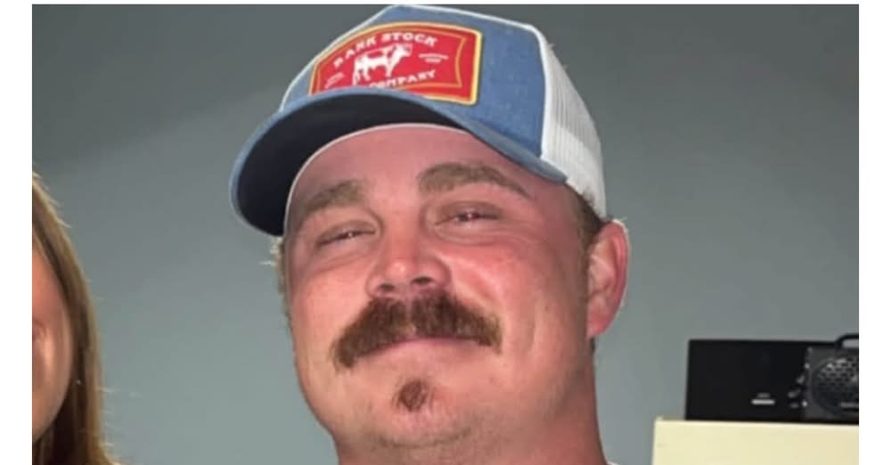 Candler Folsom Obituary: Baxley Community Mourns After Tragic Accident as Family and Friends Remember Him