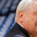 Don Nelson Obituary: Legendary NBA Coach and Five-Time Champion Dies at 86 in Muskegon, Michigan