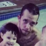 Damion Proffit Obituary and Cause of Death: Fargo Man, 35, Dies After Tragic Pursuit Incident