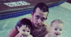 Damion Proffit Obituary and Cause of Death: Fargo Man, 35, Dies After Tragic Pursuit Incident