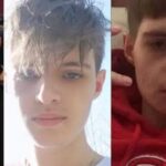 Daniel Krauze Obituary – Car Accident: Anderson Community Mourns 22-Year-Old Killed After Vehicle Crashed Into Home