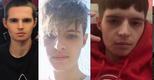 Daniel Krauze Obituary – Car Accident: Anderson Community Mourns 22-Year-Old Killed After Vehicle Crashed Into Home
