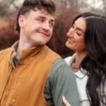 Chandler Hendry Obituary – Car Accident: Lehi Community Mourns 27-Year-Old Podcast Host Killed in Crash