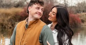 Chandler Hendry Obituary – Car Accident: Lehi Community Mourns 27-Year-Old Podcast Host Killed in Crash