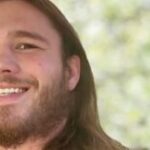 Brett M. Whitley Obituary – Car Accident: Maylene Community Mourns 28-Year-Old Killed in Bibb County Crash