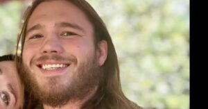 Brett M. Whitley Obituary – Car Accident: Maylene Community Mourns 28-Year-Old Killed in Bibb County Crash