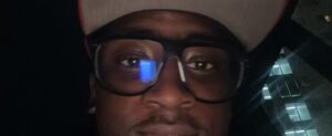 Jauwan Walter Hayes Jr. Obituary – Water Accident : 19-Year-Old Identified in Pine Lake Drowning Tragedy