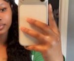 Ja’Nyah Everett Obituary- Car Accident: Statesboro Community Mourns 23-Year-Old Killed in Bulloch County Crash
