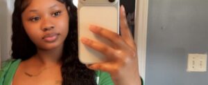 Ja’Nyah Everett Obituary- Car Accident: Statesboro Community Mourns 23-Year-Old Killed in Bulloch County Crash
