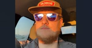 Bailey Rogers Death: 19-Year-Old Killed in Motorcycle Accident as Davie County Community Grieves