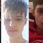 Daniel Krauze Obituary – Car Accident: Anderson Community Mourns 22-Year-Old Killed After Vehicle Crashed Into Home