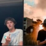 Preston Conner Obituary – Car Accident: Rock Hill Community Mourns 20-Year-Old Killed in I-77 Crash