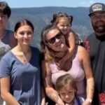 Joshua Griffiths-Dickey Obituary – Shooting News: Oroville Community Mourns 31-Year-Old Killed in Bedrock Park Shooting