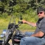 David Westerlund Car Accident: David Westerlund Injured in Motorcycle Crash on U.S. 53 in Washburn County