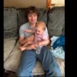 Russell True Obituary – Car Accident: 17-Year-Old Newport Teen Killed in Tragic Annsville Crash