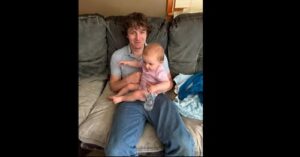 Russell True Obituary – Car Accident: 17-Year-Old Newport Teen Killed in Tragic Annsville Crash