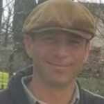 Nathan Giamoni Obituary – Motorcycle Accident: Phillipsburg Community Mourns 48-Year-Old Killed in Motorcycle Crash