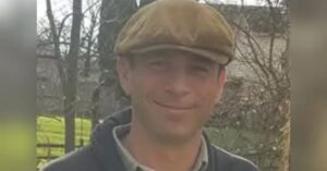 Nathan Giamoni Obituary – Motorcycle Accident: Phillipsburg Community Mourns 48-Year-Old Killed in Motorcycle Crash