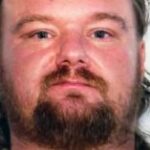 Adolphus Morris Obituary, Cause of Death: Burke County Community Mourns 44-Year-Old Lost in Sardis Tragedy
