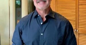 Rodney Schafer Car Accident; Hampshire County Mourns 10-Year-Old Girl Killed in Slanesville Crash