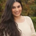 Eva Luevano Obituary – Accident: Odessa Community Mourns 30-Year-Old Lost in Ward County Roadway Tragedy
