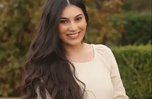 Eva Luevano Obituary – Accident: Odessa Community Mourns 30-Year-Old Lost in Ward County Roadway Tragedy