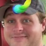 Derrick Conner Obituary, Cause of Death: Loved Ones Mourn a Life Lost and Hold Onto His Memory