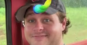Derrick Conner Obituary, Cause of Death: Loved Ones Mourn a Life Lost and Hold Onto His Memory