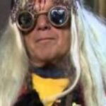 Robert Hodges “Prince Mongo” Obituary News: Memphis Mourns Beloved Local Icon and Colorful Character