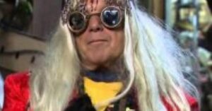 Robert Hodges “Prince Mongo” Obituary News: Memphis Mourns Beloved Local Icon and Colorful Character