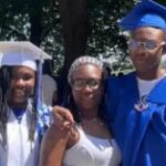 Donielle Mack and Izick Aminartey Obituary – Shooting News: Essex Community Mourns Two 19-Year-Olds Killed in Shooting
