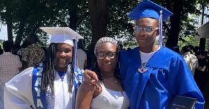 Donielle Mack and Izick Aminartey Obituary – Shooting News: Essex Community Mourns Two 19-Year-Olds Killed in Shooting
