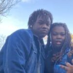 Shakur Wilmer Obituary: Wilmington Community Mourns Beloved Son, Brother, and Friend Killed in Crash