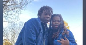 Shakur Wilmer Obituary: Wilmington Community Mourns Beloved Son, Brother, and Friend Killed in Crash