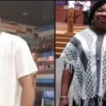 Tanya Chavis and Corey Chavis Obituary News – Murder – Suicide: Richmond Community Mourns Tragic Murder-Suicide