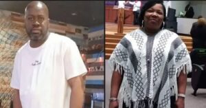 Tanya Chavis and Corey Chavis Obituary News – Murder – Suicide: Richmond Community Mourns Tragic Murder-Suicide