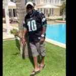 Craig Stevenson Obituary – Car Accident: Upper Marlboro Community Mourns 64-Year-Old Lost in Crash