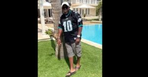 Craig Stevenson Obituary – Car Accident: Upper Marlboro Community Mourns 64-Year-Old Lost in Crash