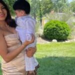 Marina Gonzalez Obituary – Car Accident: Omaha Community Mourns Woman Lost in Interstate 80 Crash