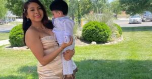 Marina Gonzalez Obituary – Car Accident: Omaha Community Mourns Woman Lost in Interstate 80 Crash
