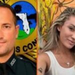 Mandy Fackler Obituary, Cause of Death: Florida Community Mourns Beloved Real Estate Professional Following Tragic Pasco County Incident
