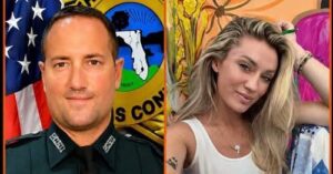 Mandy Fackler Obituary, Cause of Death: Florida Community Mourns Beloved Real Estate Professional Following Tragic Pasco County Incident