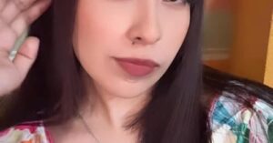 Claudia Alvarez Ramirez Obituary – Car Accident: Three Rivers Community Mourns 21-Year-Old Killed in Highway 72 Crash