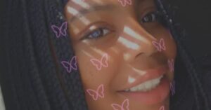 Aliyah White Shooting News: Rock Hill Community Mourns 18-Year-Old Killed in Fatal Shooting